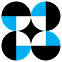 DOST Logo